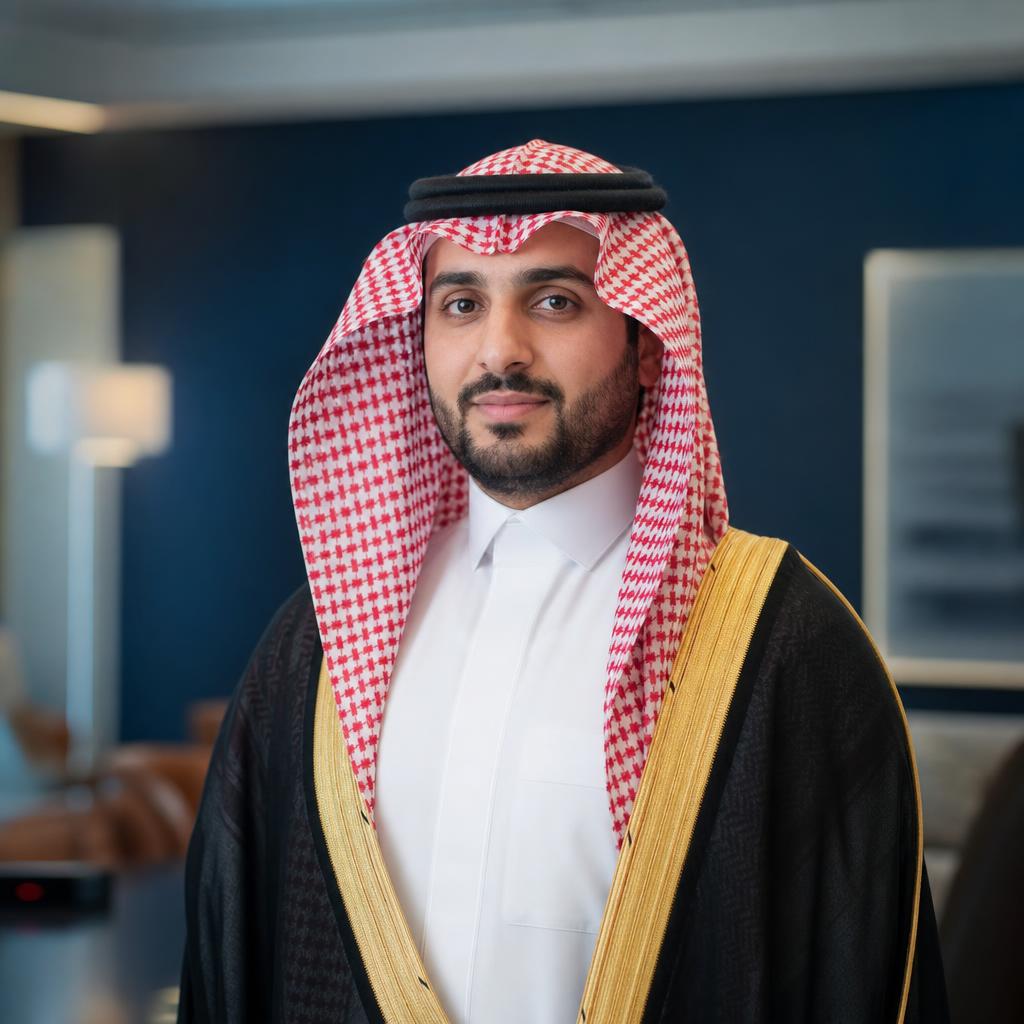 متدرب